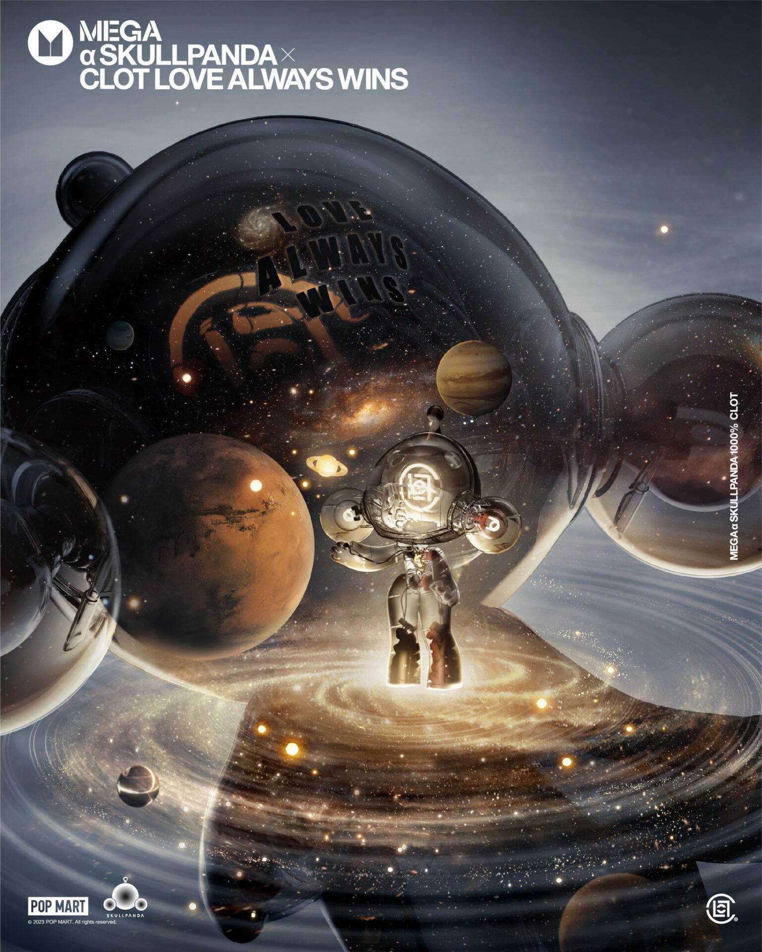 379854239 280922514727353 1114688995226451994 N