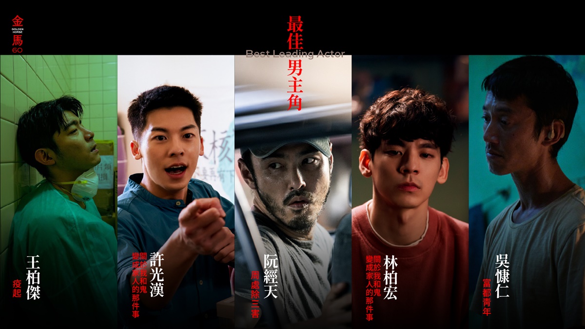 386549555 714961540676209 3966206364652388430 N