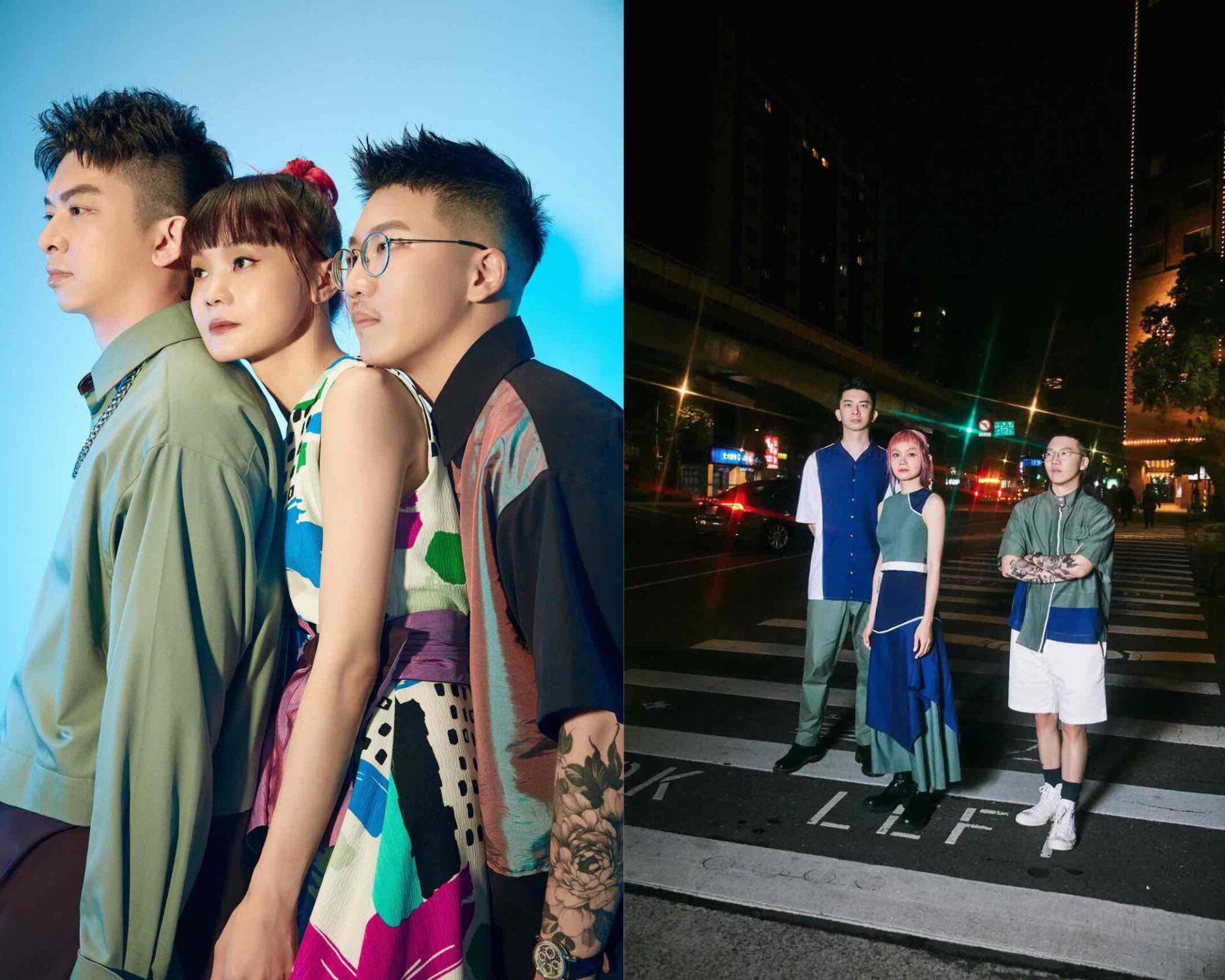 青虫aoi Capture One 2413