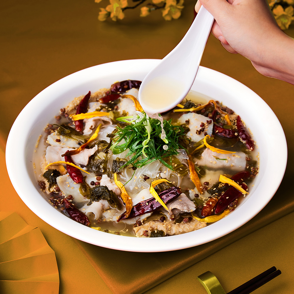 【老媽家】2024年菜系列金龍富貴酸菜魚（定價980元，期間優惠價780元）.jpg1