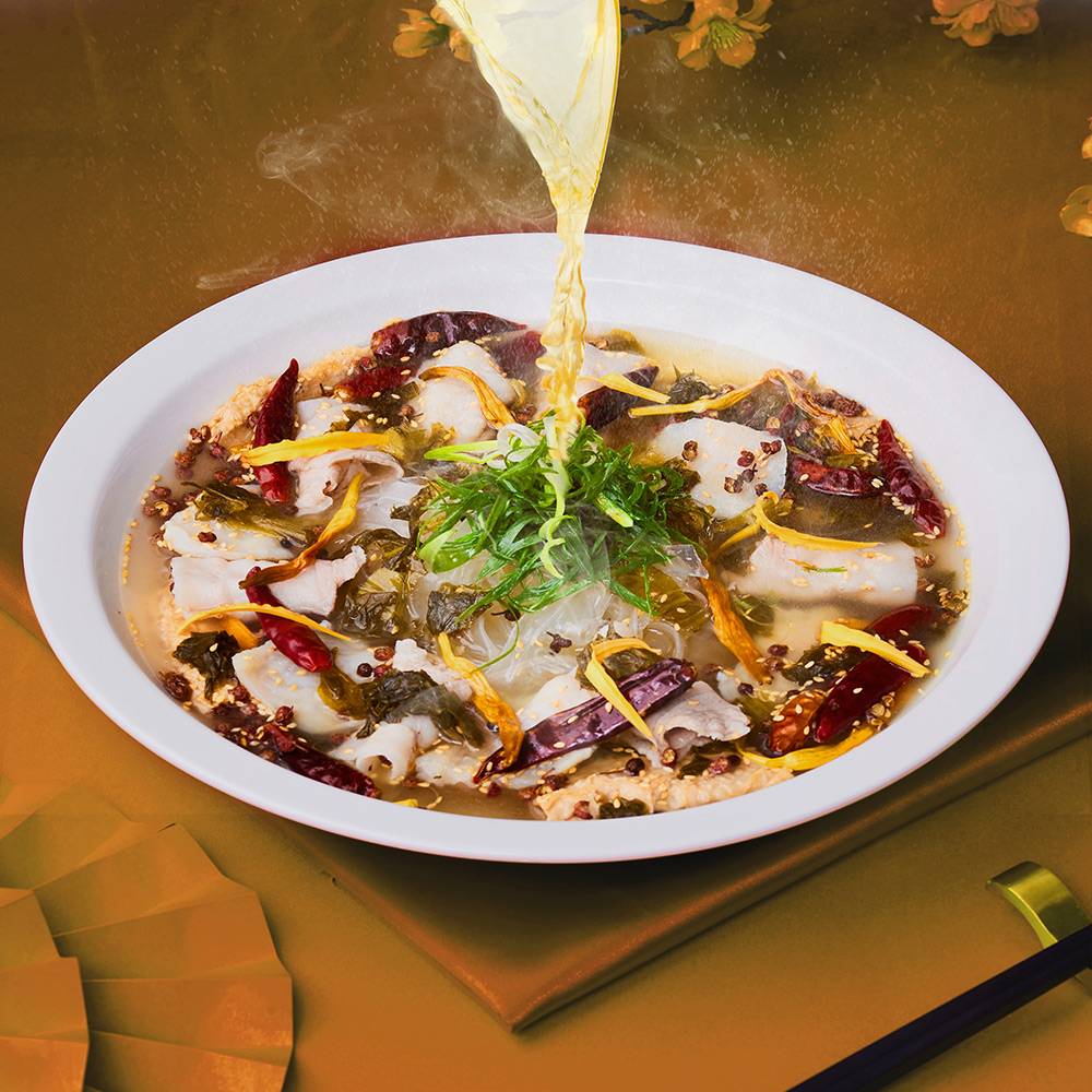 【老媽家】2024年菜系列金龍富貴酸菜魚（定價980元，期間優惠價780元）.jpg2