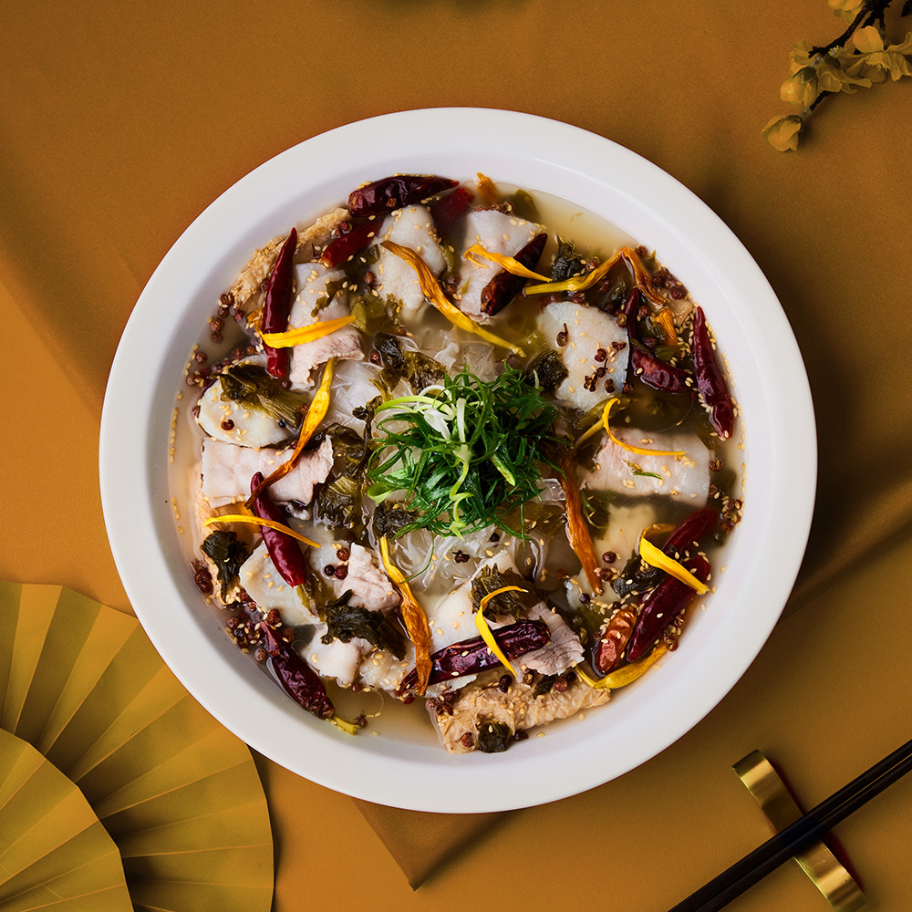 【老媽家】2024年菜系列金龍富貴酸菜魚（定價980元，期間優惠價780元）.jpg3