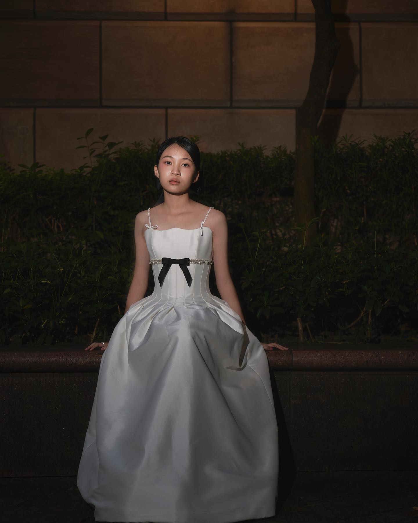 林品彤 翻攝林品彤ＩＧ