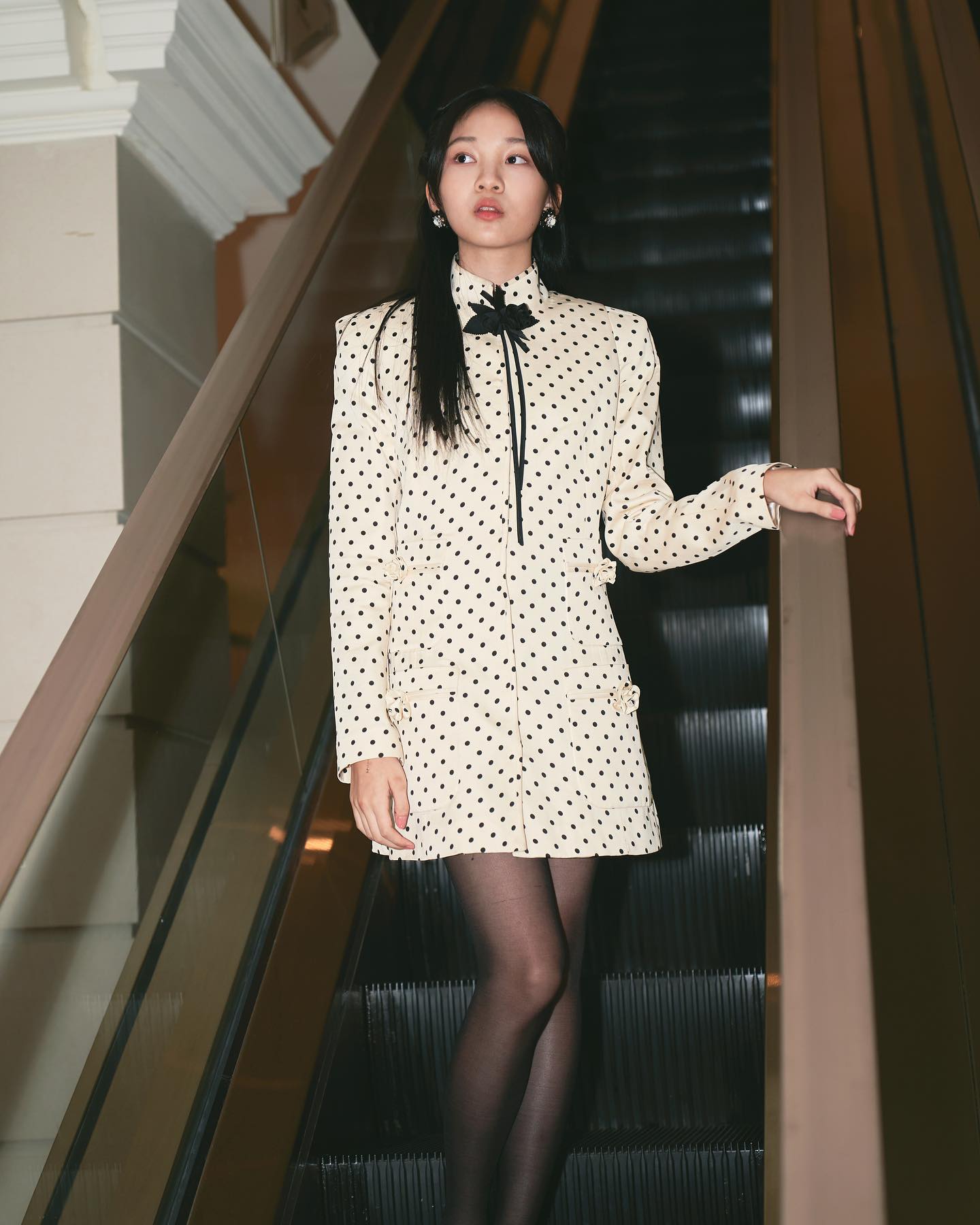 林品彤 翻攝林品彤 3