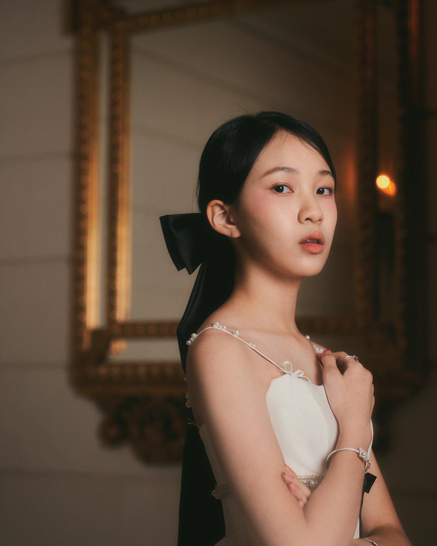 林品彤 翻攝林品彤