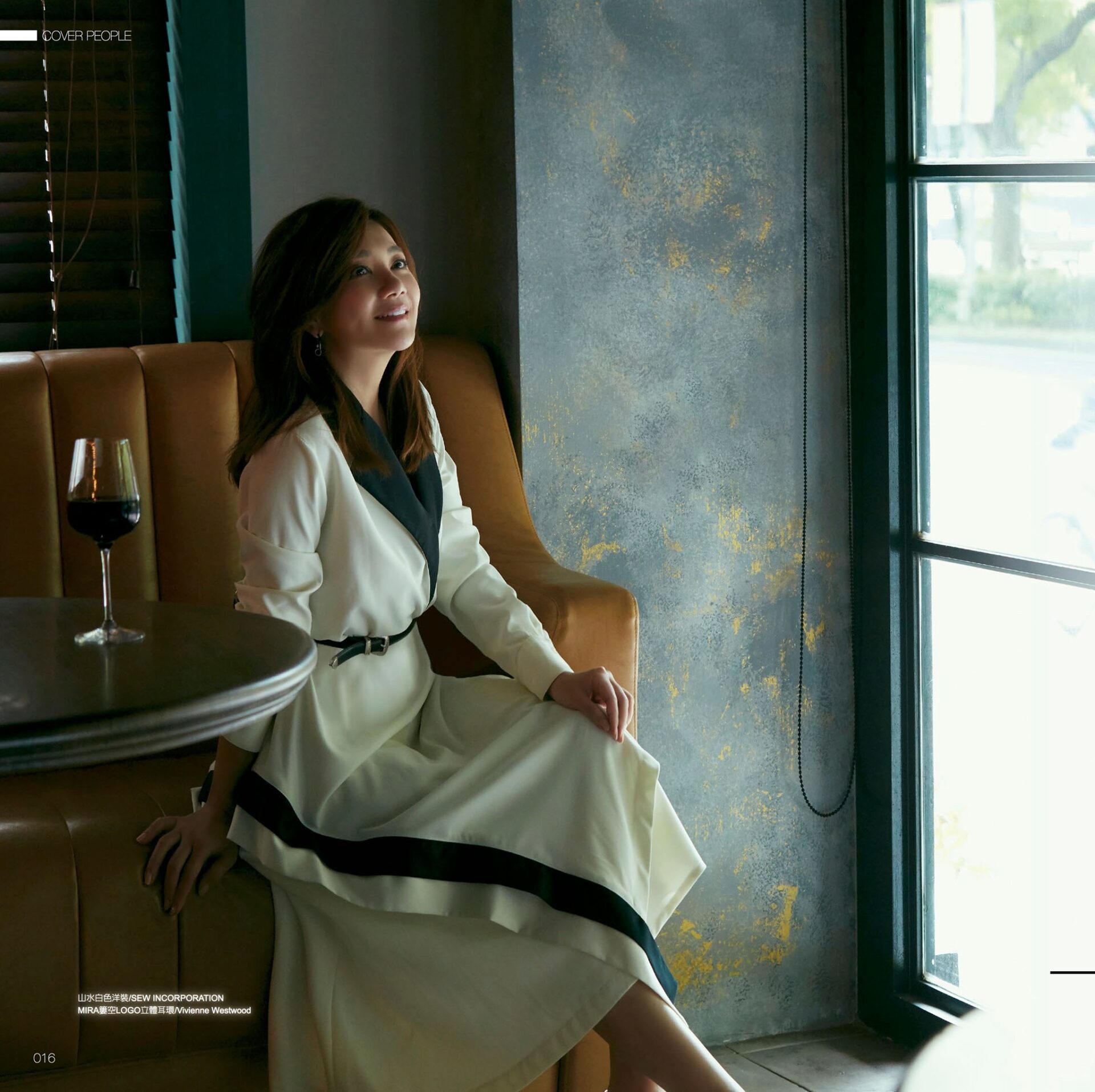 62023482 2193308334293859 2014928394466099200 N