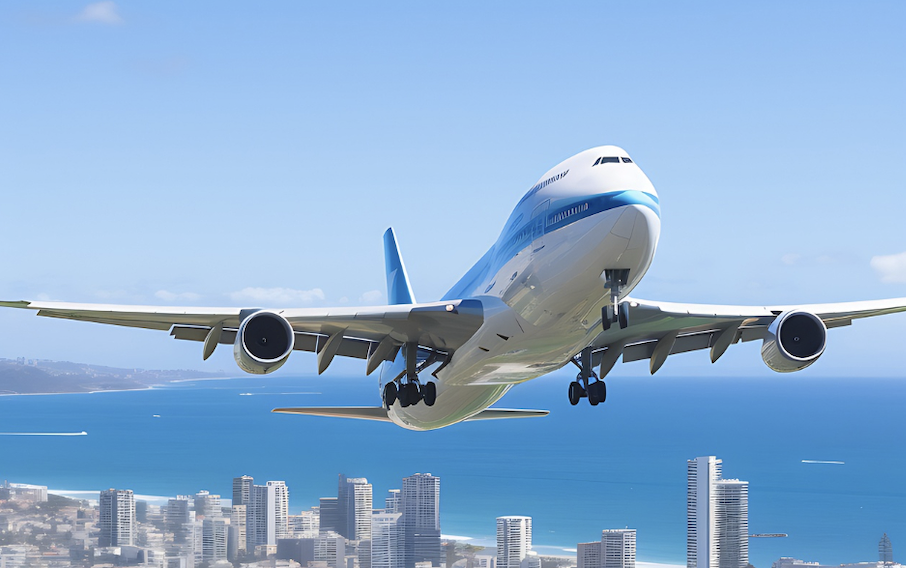 Airplan Freepik Free