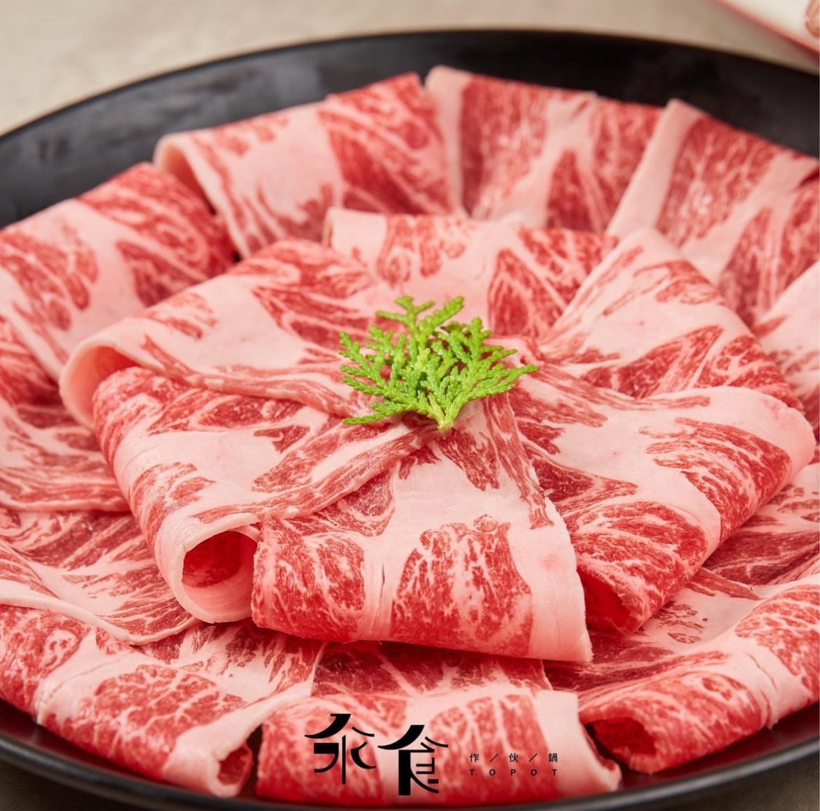 Photo Source 汆食作伙鍋