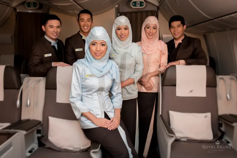 【汶萊皇家航空】航空公司示意圖 202312031701481016071 F5708987a20a435db90f6b79b66d095c 800x534