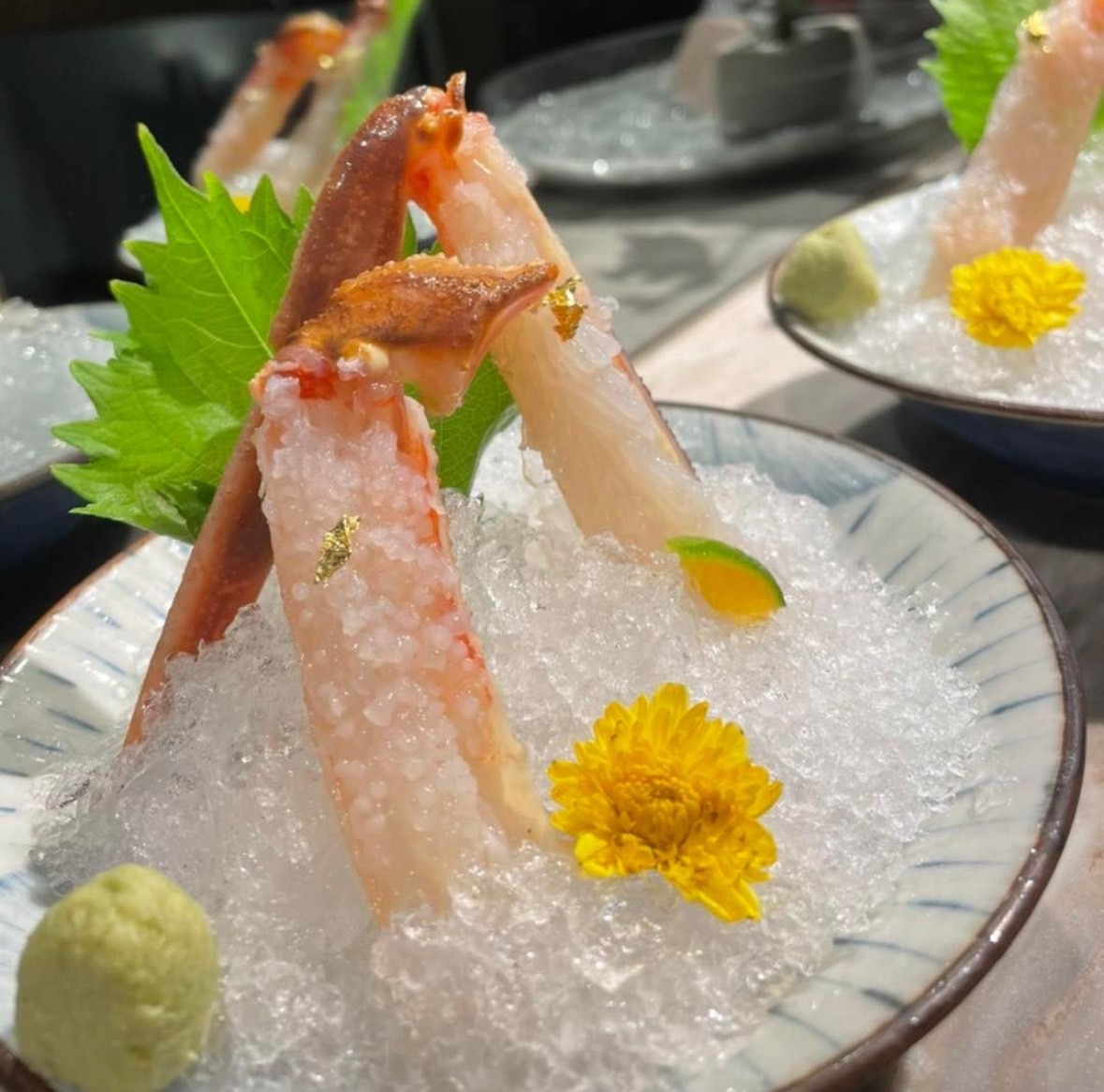 Photo Source 竹苑shabu