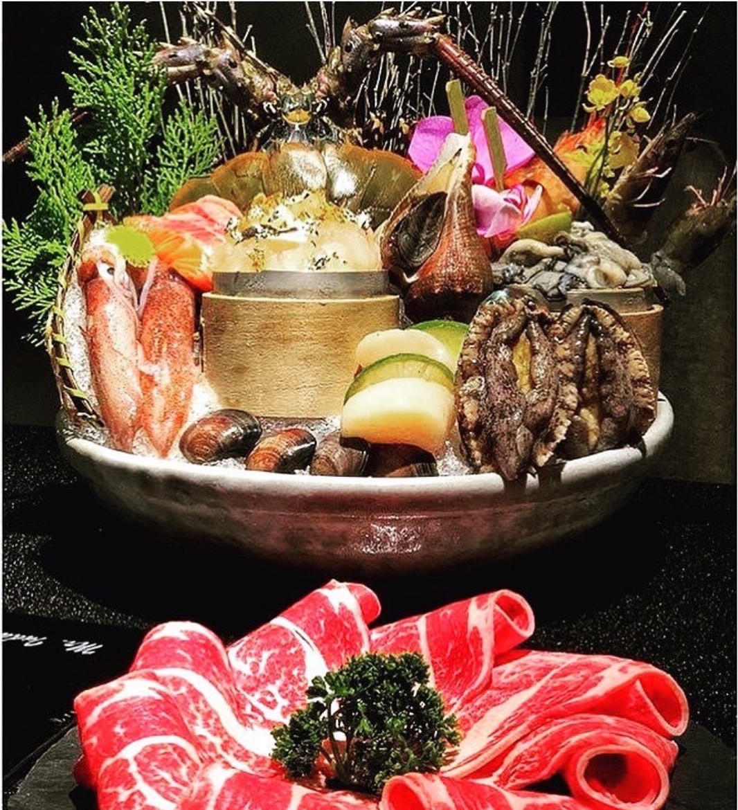 Photo Source 竹苑shabu