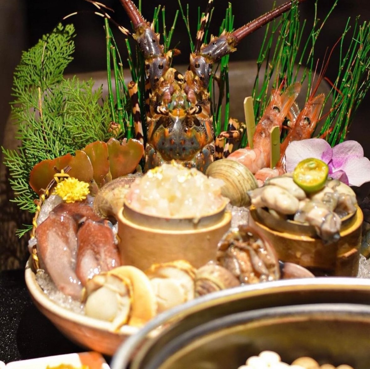 Photo Source 竹苑shabu