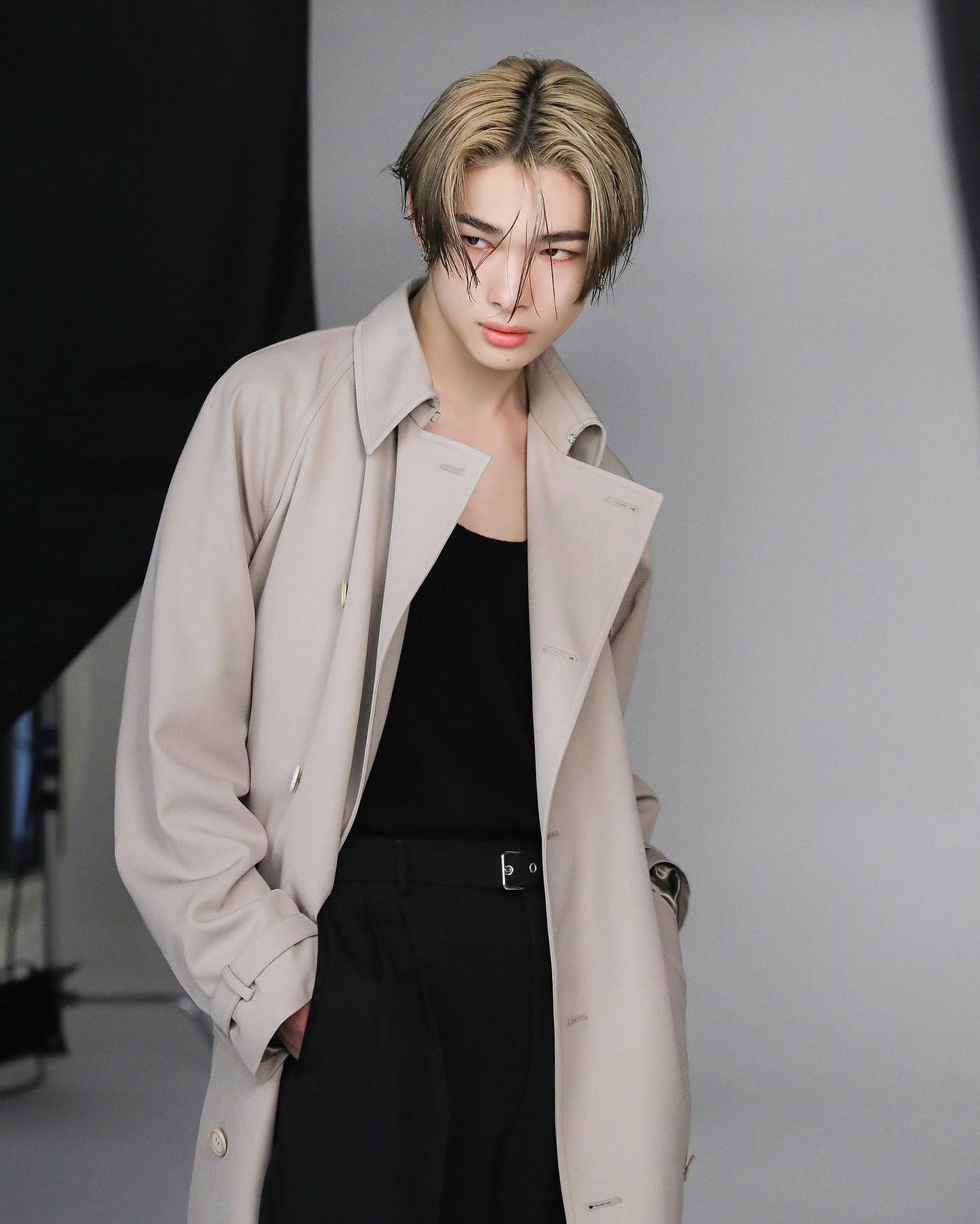 【翻攝ni Ki Ig】