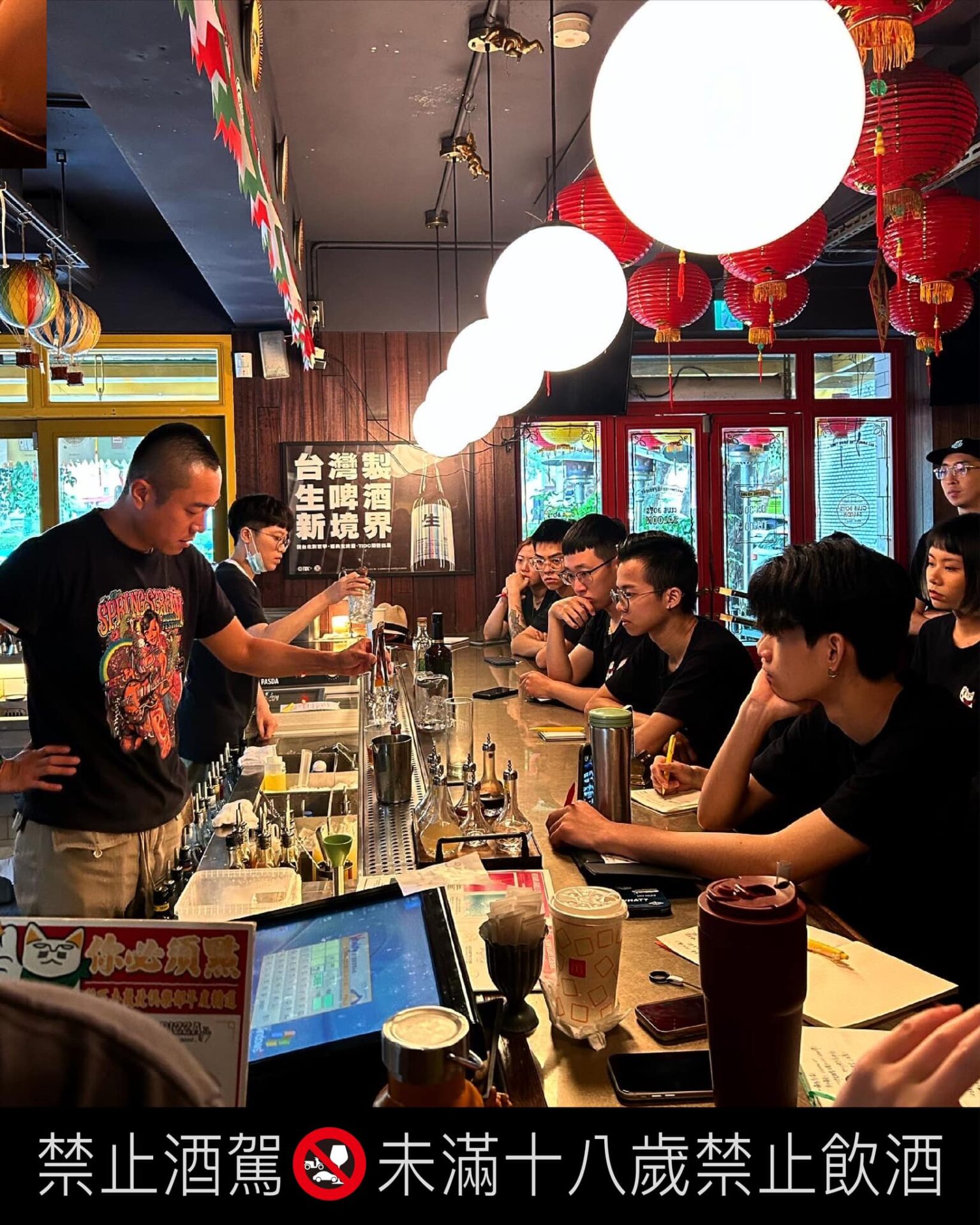 【貓下去敦北俱樂部】1