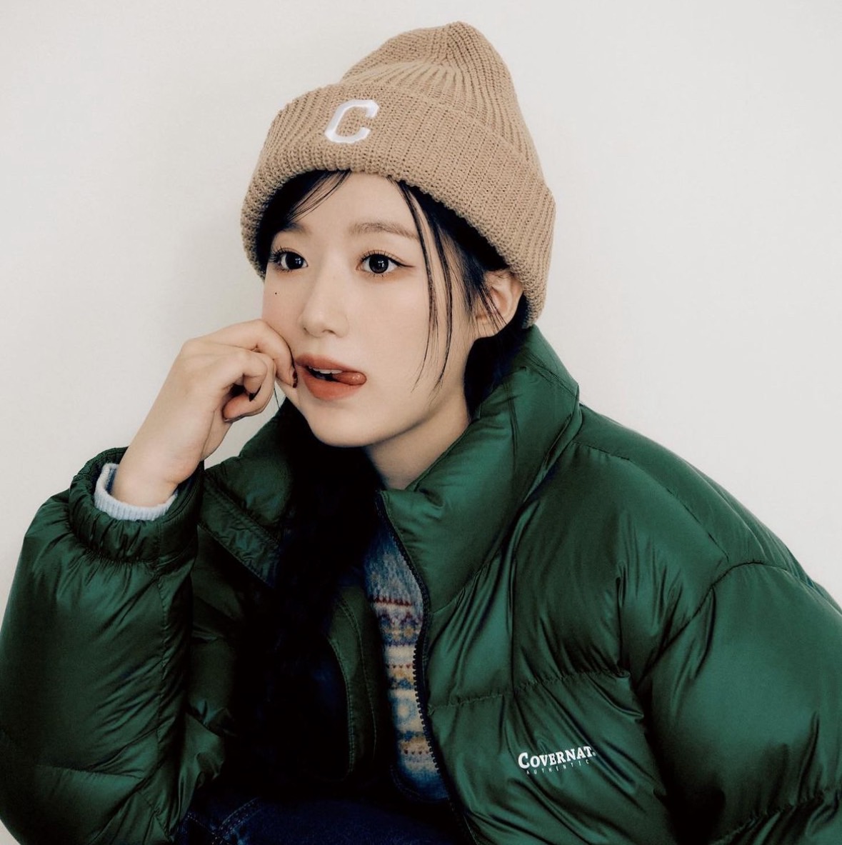 Photo Source: covernat