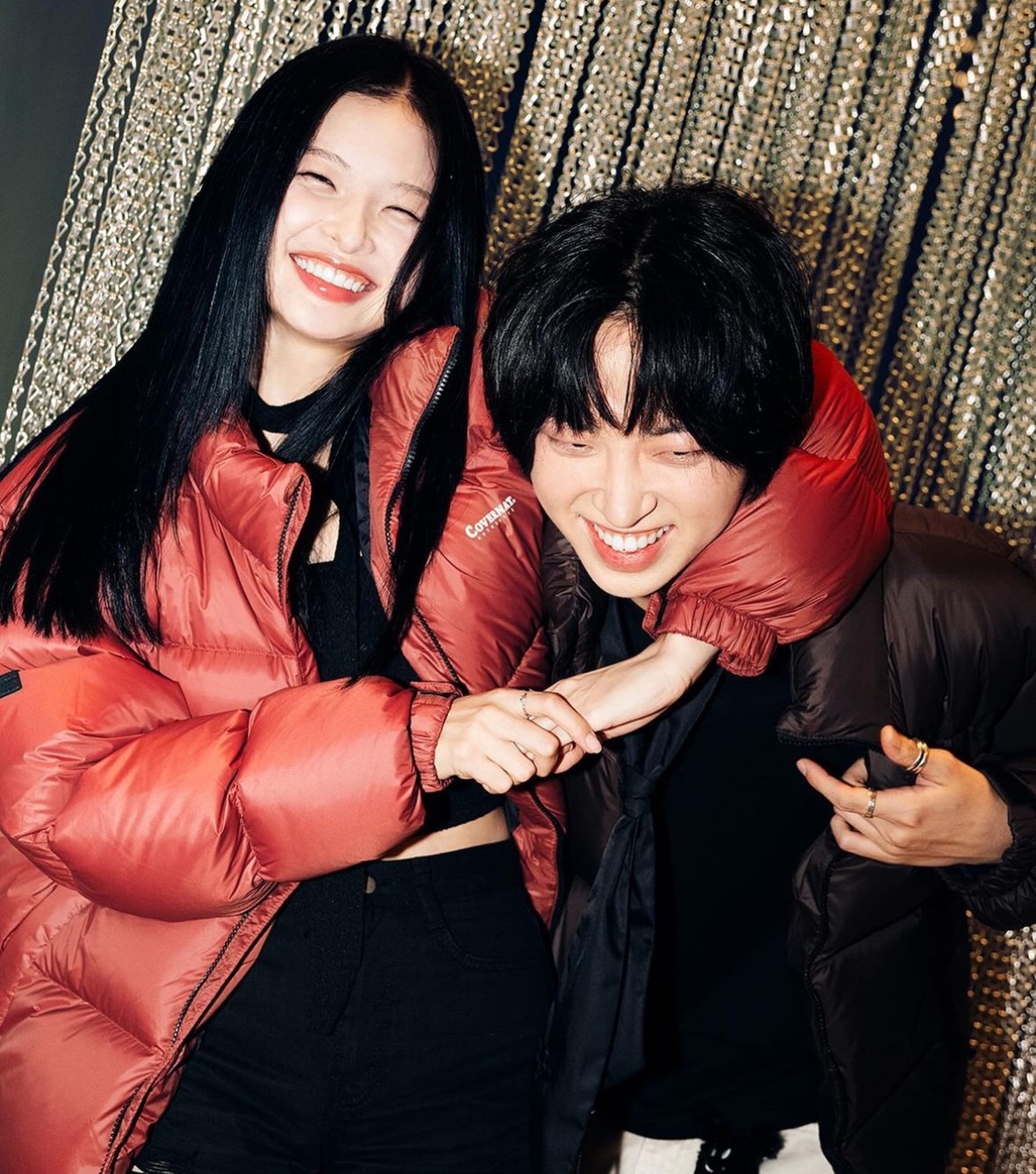 Photo Source: covernat