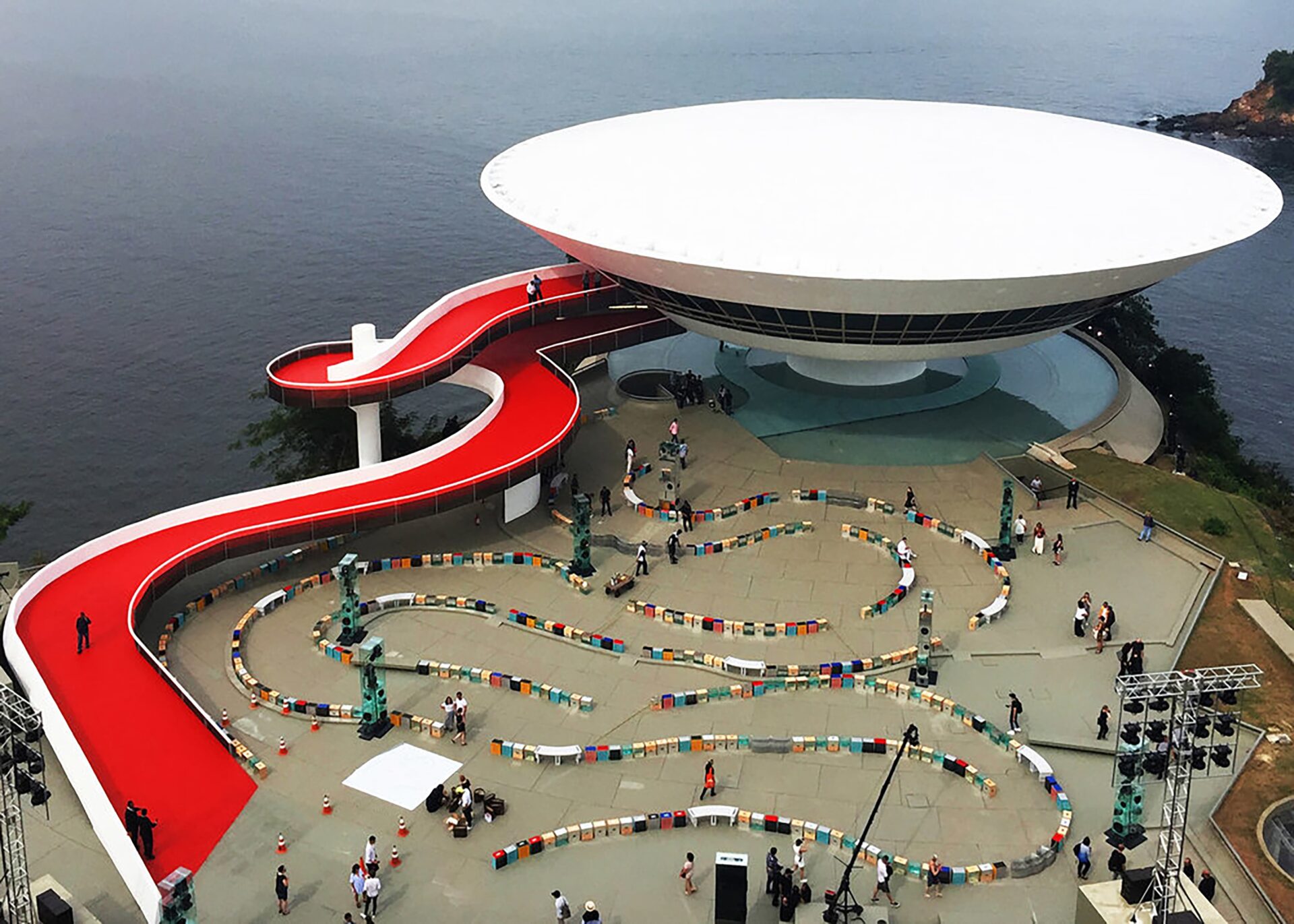 【louis Vuitton】lv時裝秀時尚走秀2017早春 Rio De Janeiro.jpg