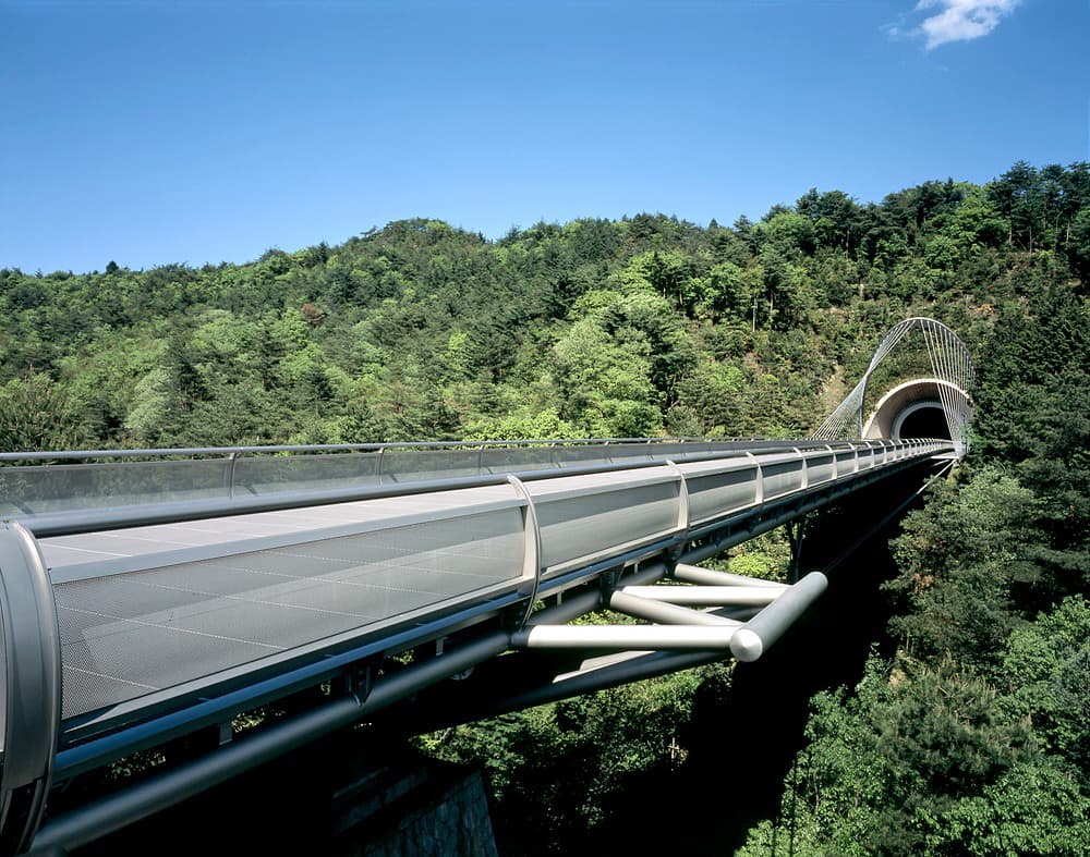 【louis Vuitton】lv時裝秀時尚走秀2018早春 Miho 1.jpg