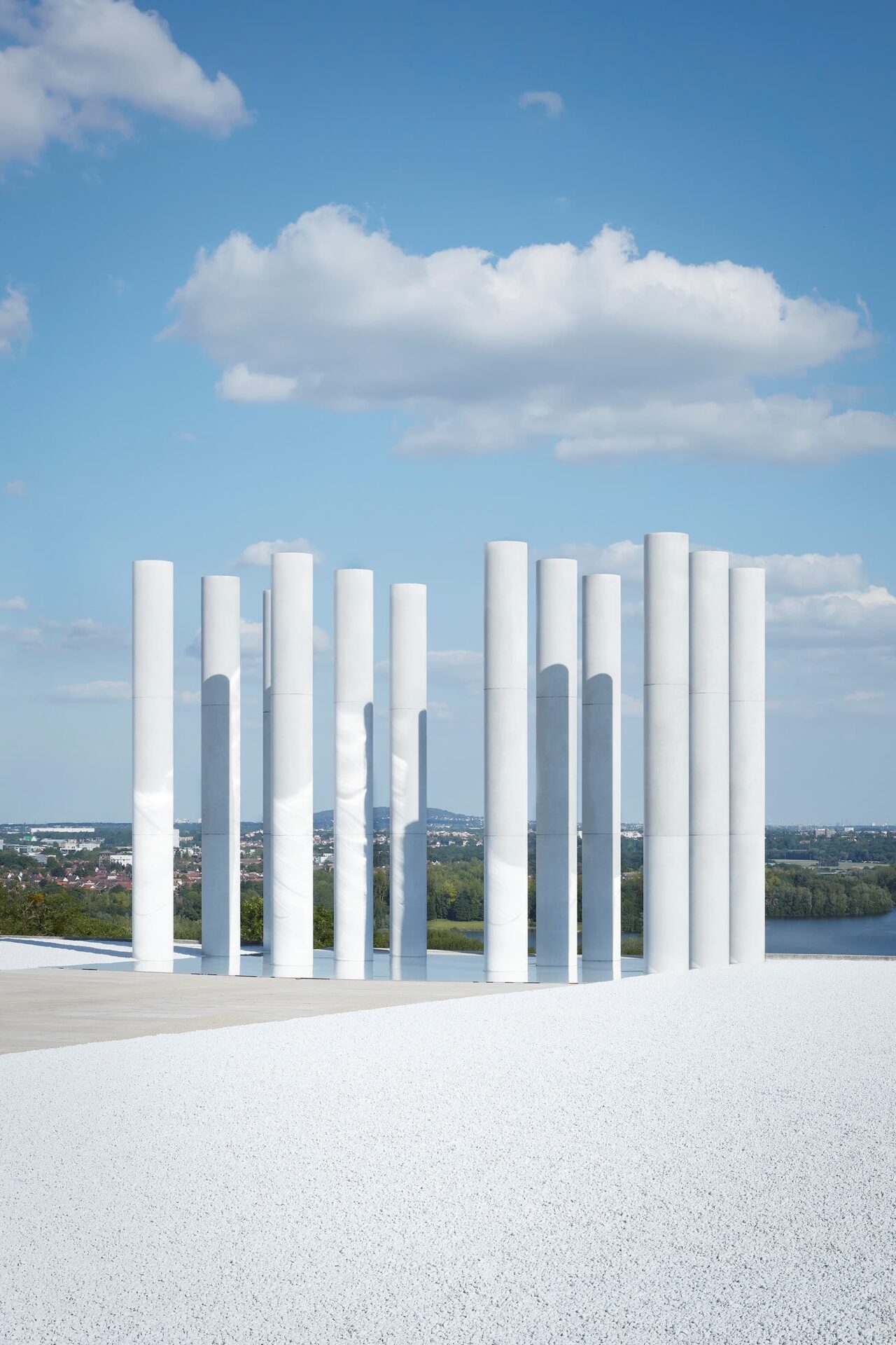 【louis Vuitton】lv時裝秀時尚走秀2022早春 Axe Majeur 4.jpg