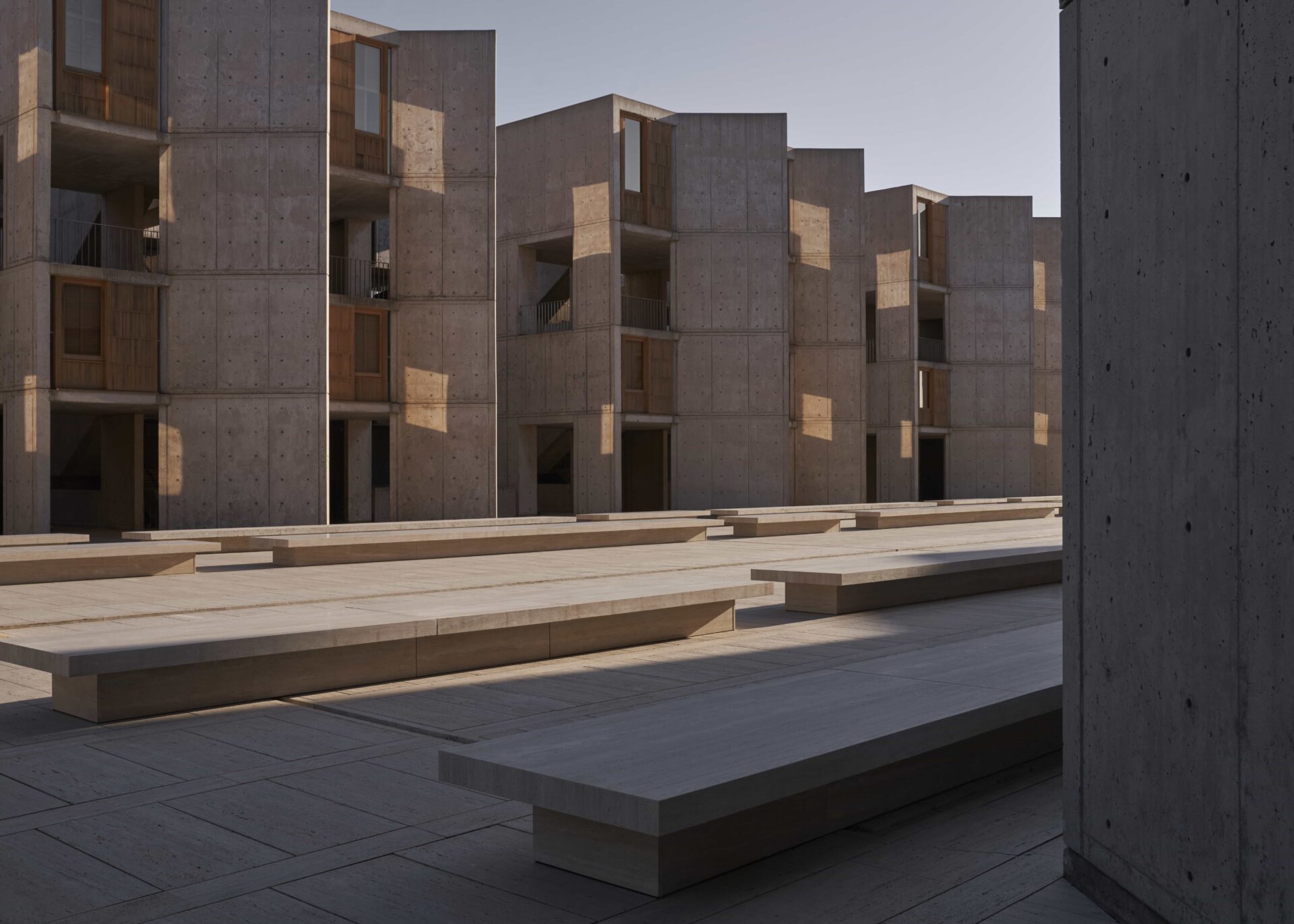 【louis Vuitton】lv時裝秀時尚走秀2023早春—沙克 2.jpg