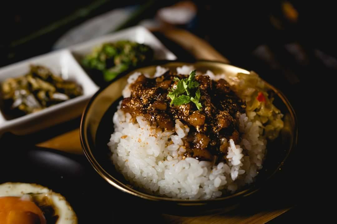 【last Order 餐酒館】台北酒吧精選台北喝酒微醺調酒