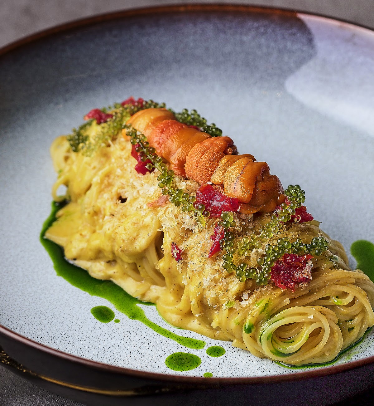 【last Order 餐酒館】台北酒吧精選台北喝酒微醺調酒2