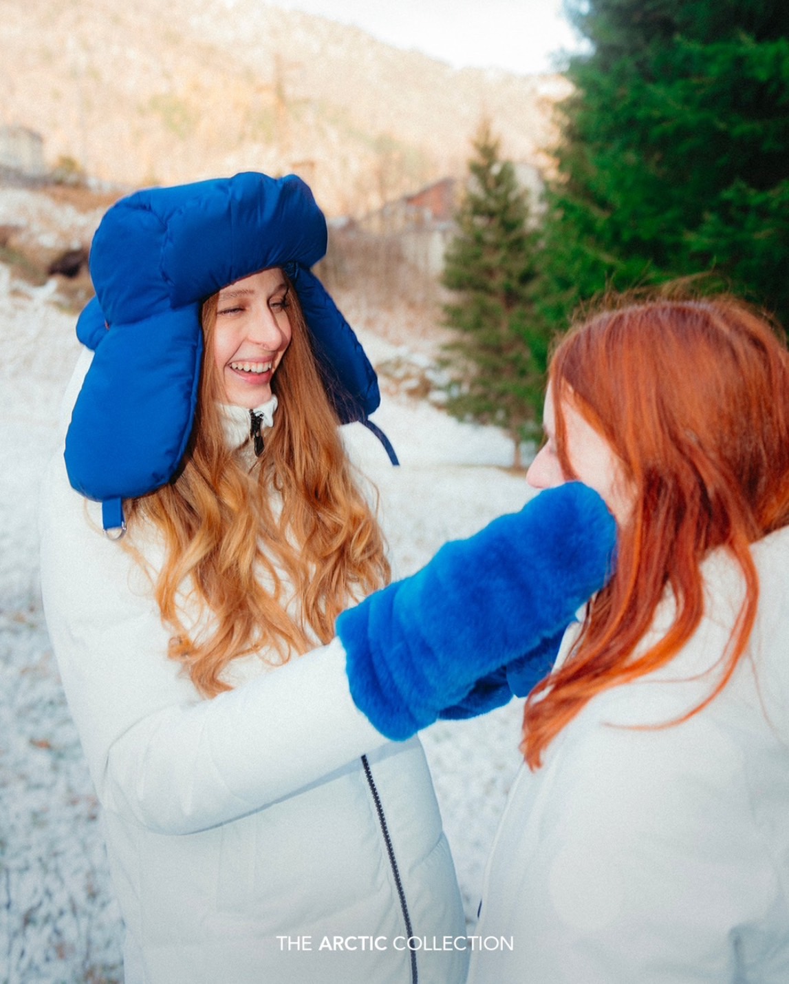 Photo Source: save The Duck IG