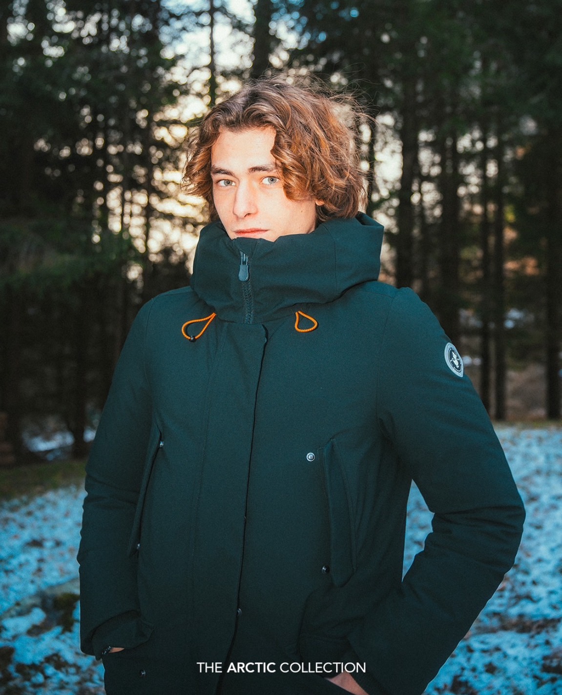 Photo Source: save The Duck IG