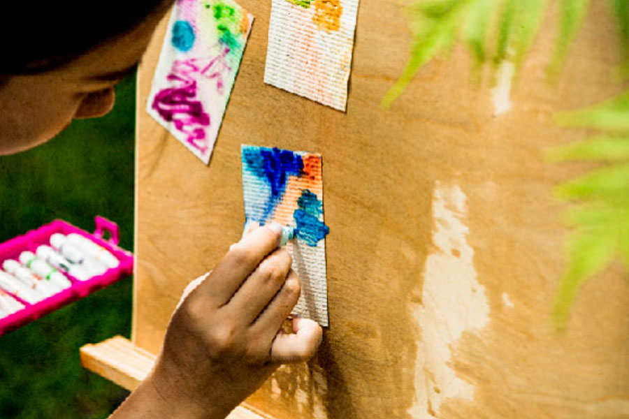 藏米花介紹 900x600 3