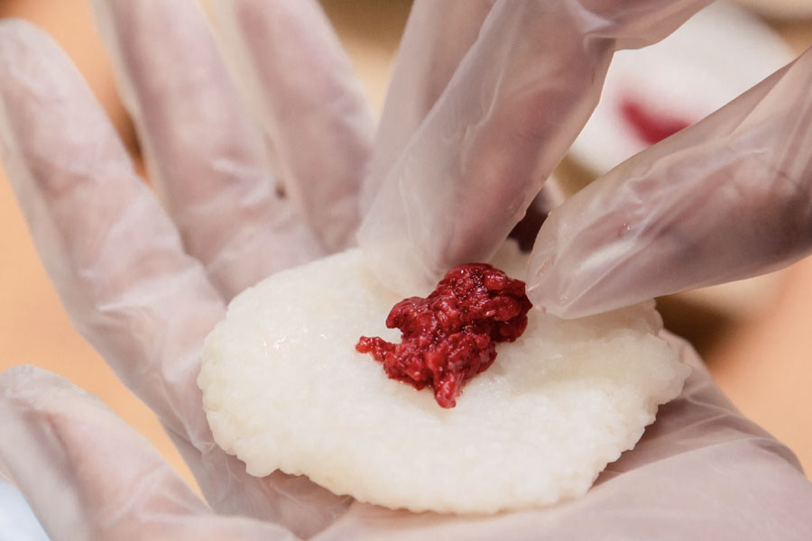 藏米花介紹 900x600 4