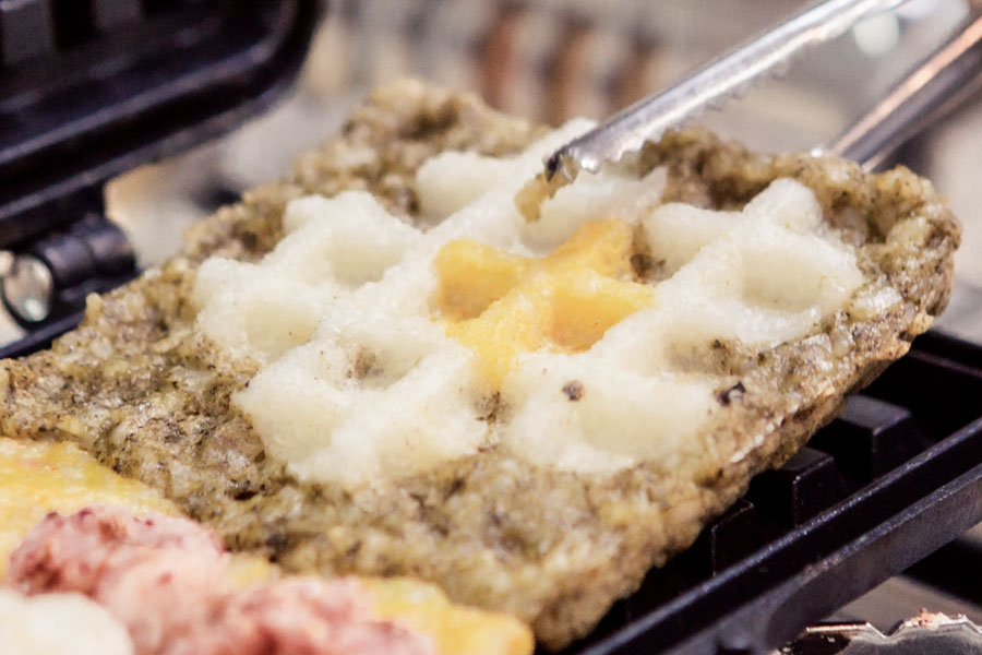 藏米花介紹 900x600 5