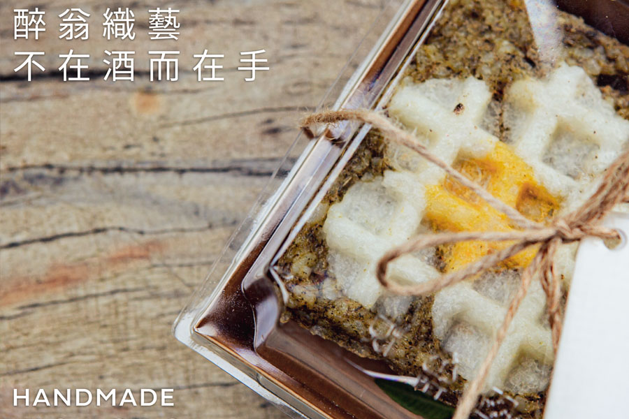 藏米花介紹 900x600 6