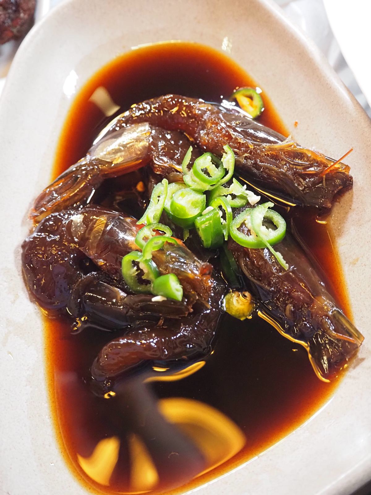 韓國南部美食 308