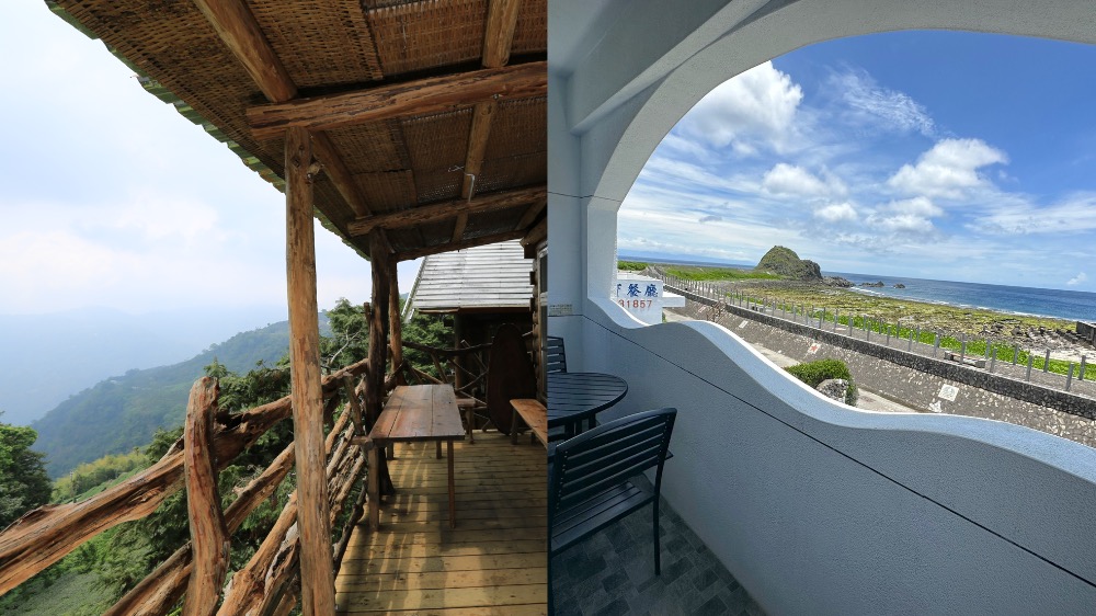 首圖 2024年跨年迎曙光！台灣5大絕美景點，感受曙光帶來的新希望