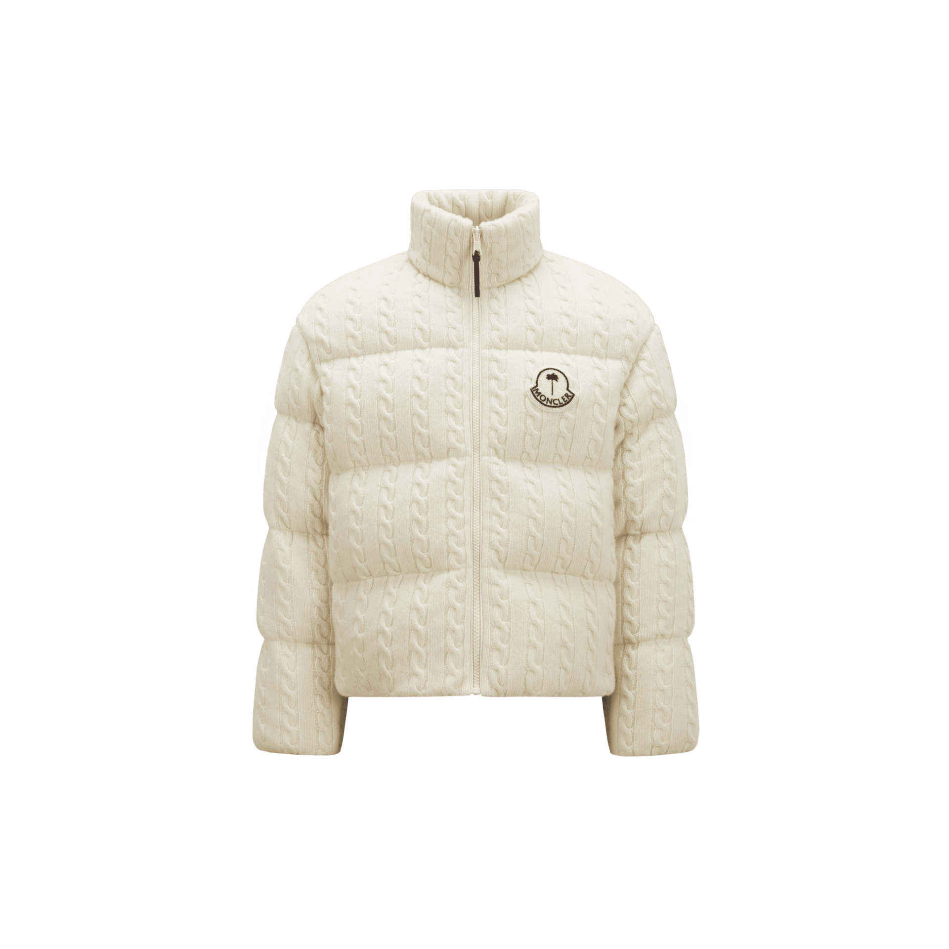1 3 Moncler 秋冬戶外機能外套