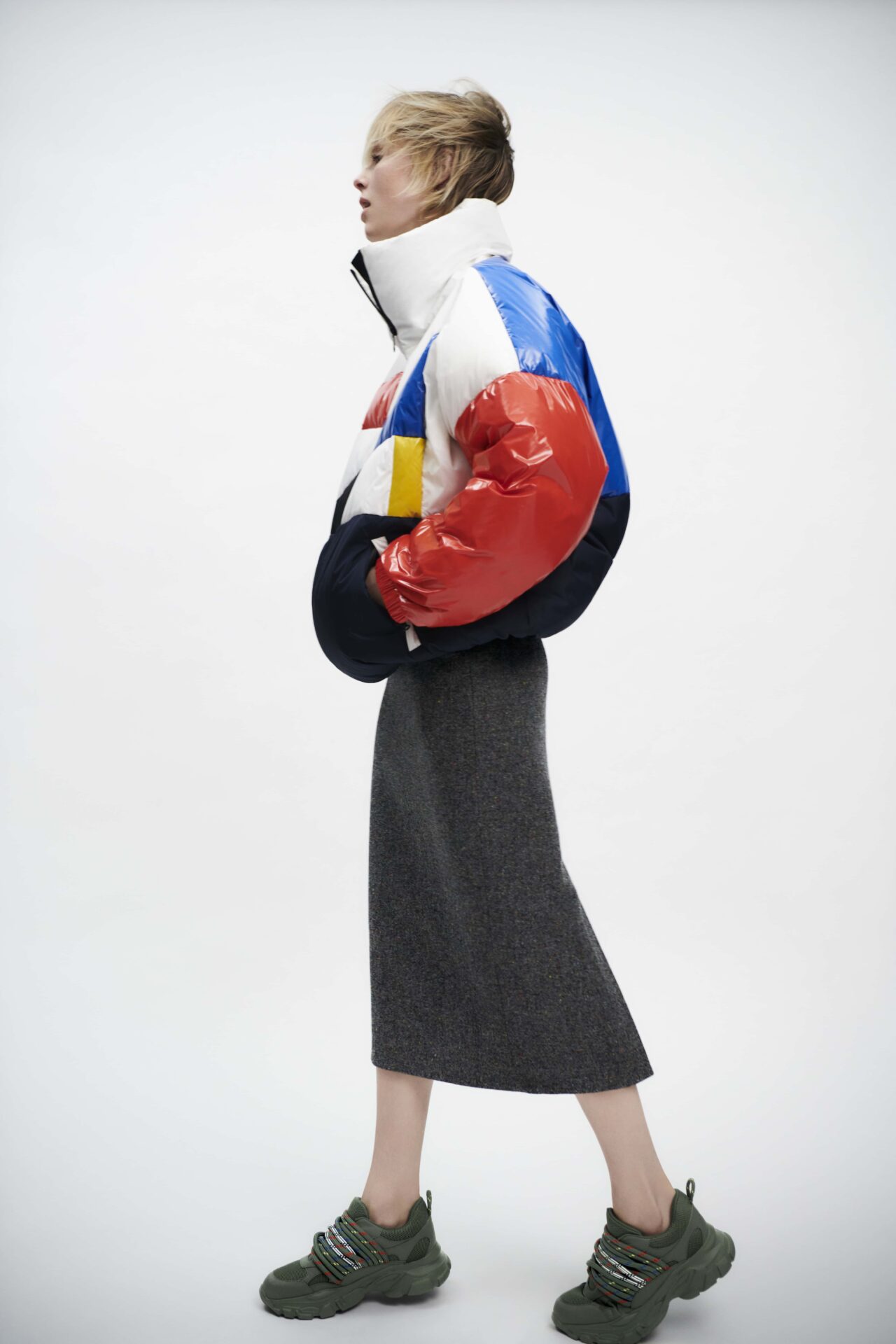 1 7 24 秋冬戶外機能外套