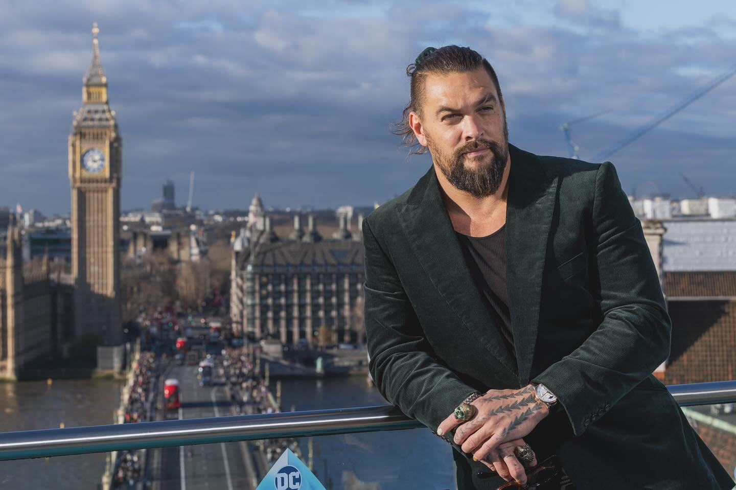 Article Cover Jason Momoa 20231225