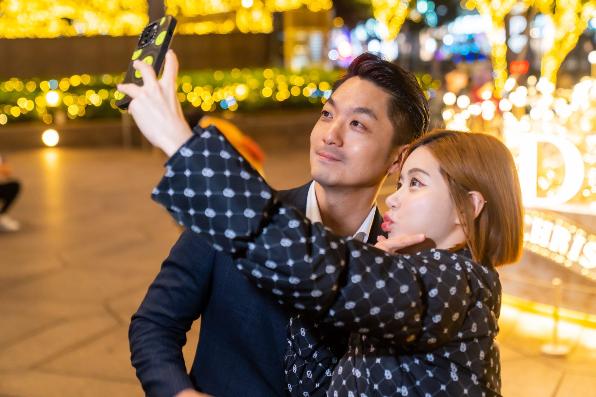 Cove Dj Soda 20231204