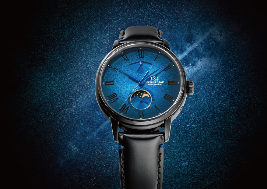 Os0488 Re Ay0119l Ad H