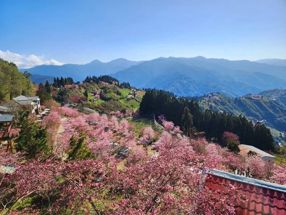 韓國旅遊溫泉推薦 席毛島礦物溫泉 江華島席毛島礦物質溫泉 온천1