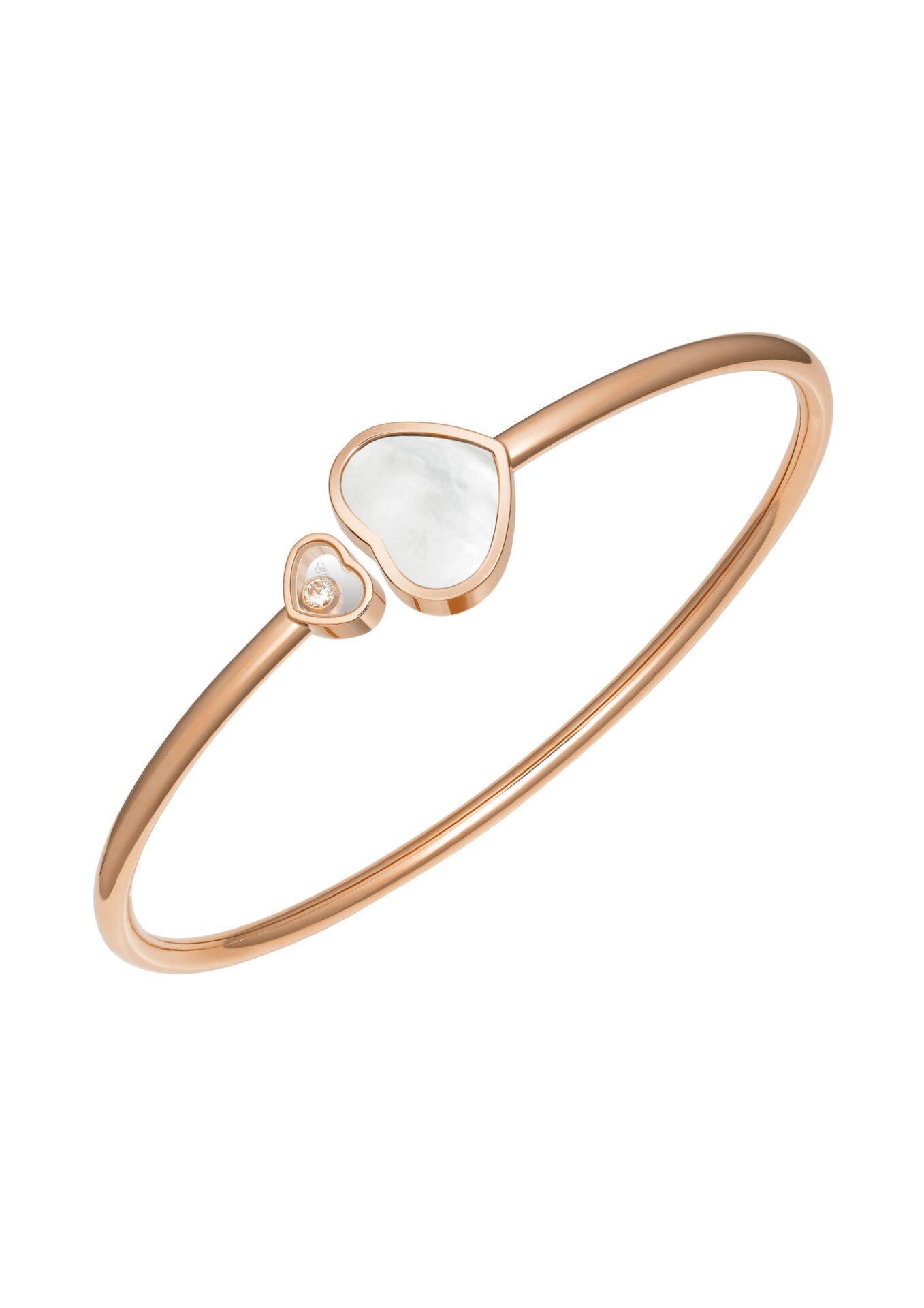 【蕭邦】2024情人節@857482 5300 10 V01