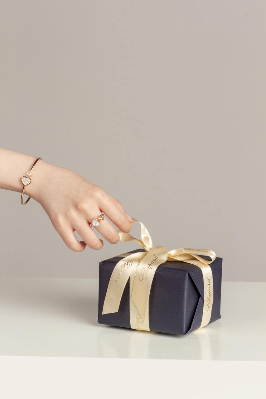 【蕭邦】2024情人節@857482 5900 @829482 5300 Qixi 2021 V01