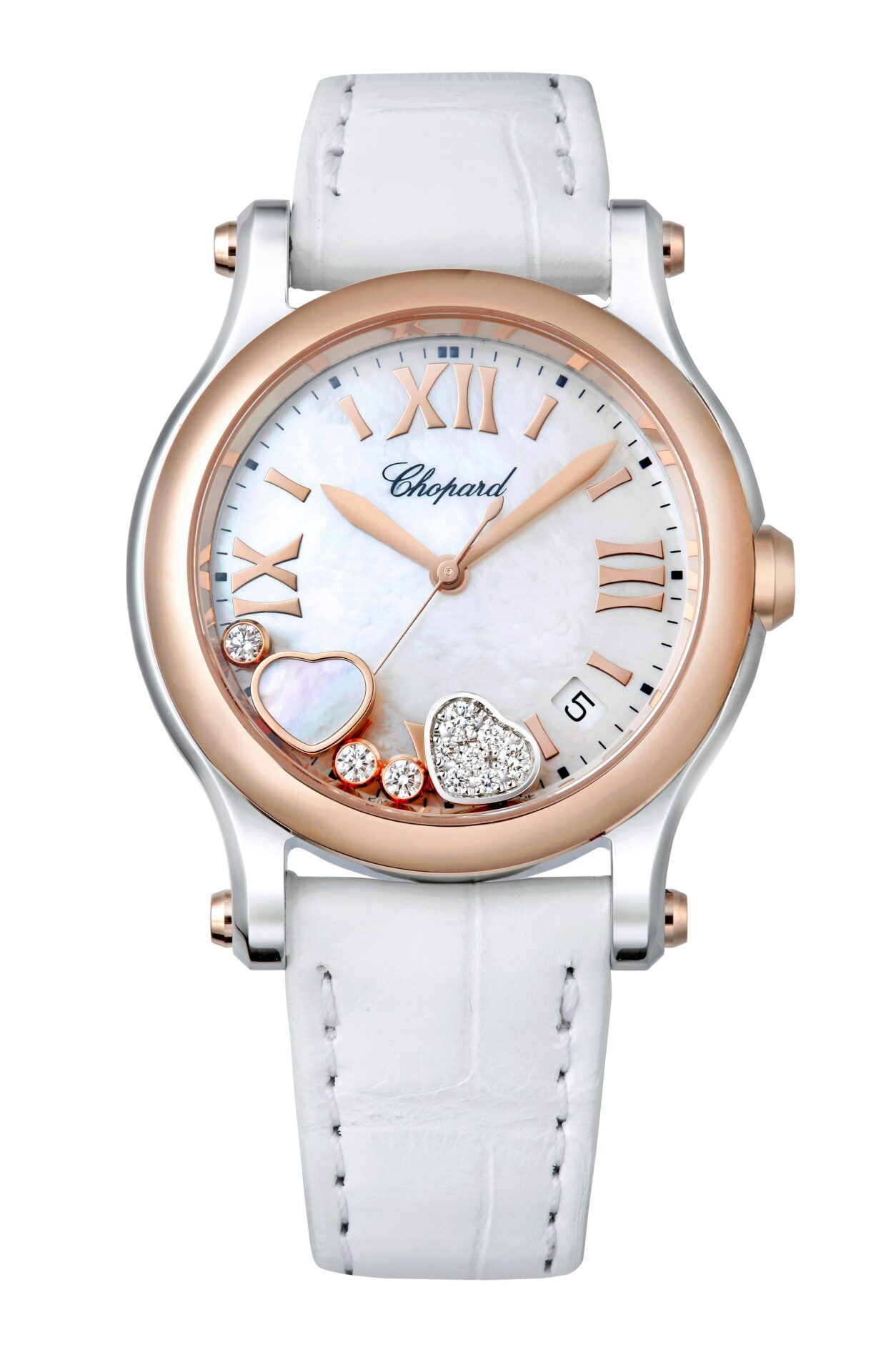 【蕭邦】2024情人節278582 6009