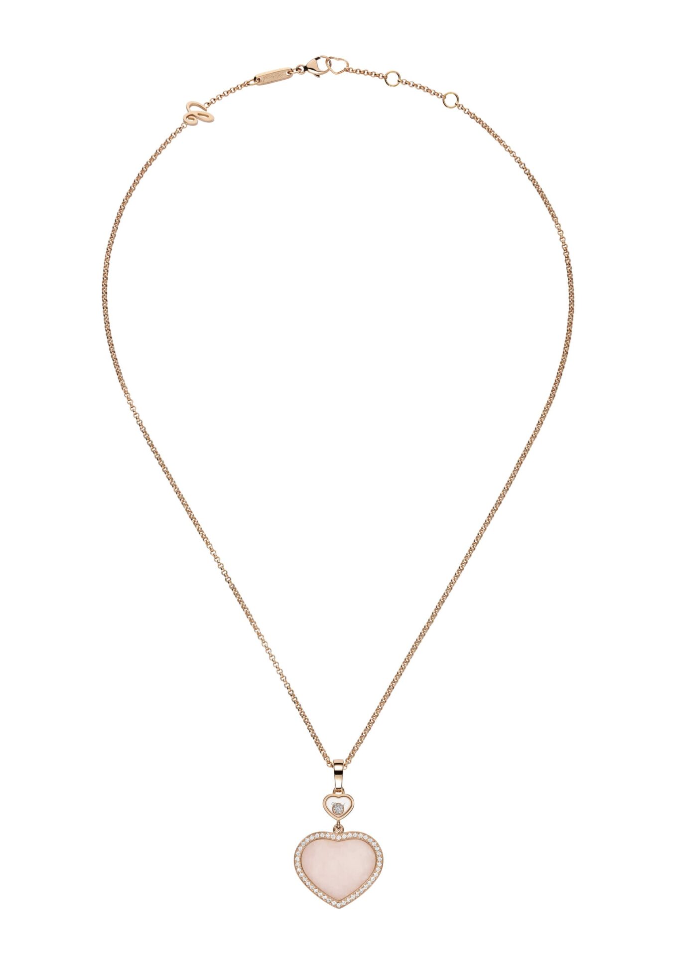 【蕭邦】2024情人節79a074 5620 05 V1