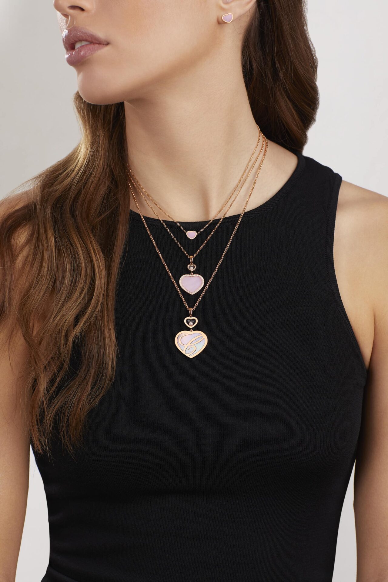 【蕭邦】2024情人節83a086 5622 81a086 5620 79a074 5620 79a075 5301 (1)