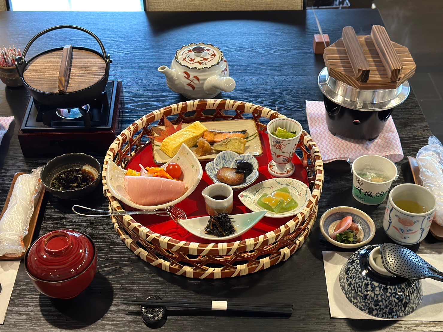 【遊日本有限公司】日本旅遊九州宮崎縣小林市古民家3