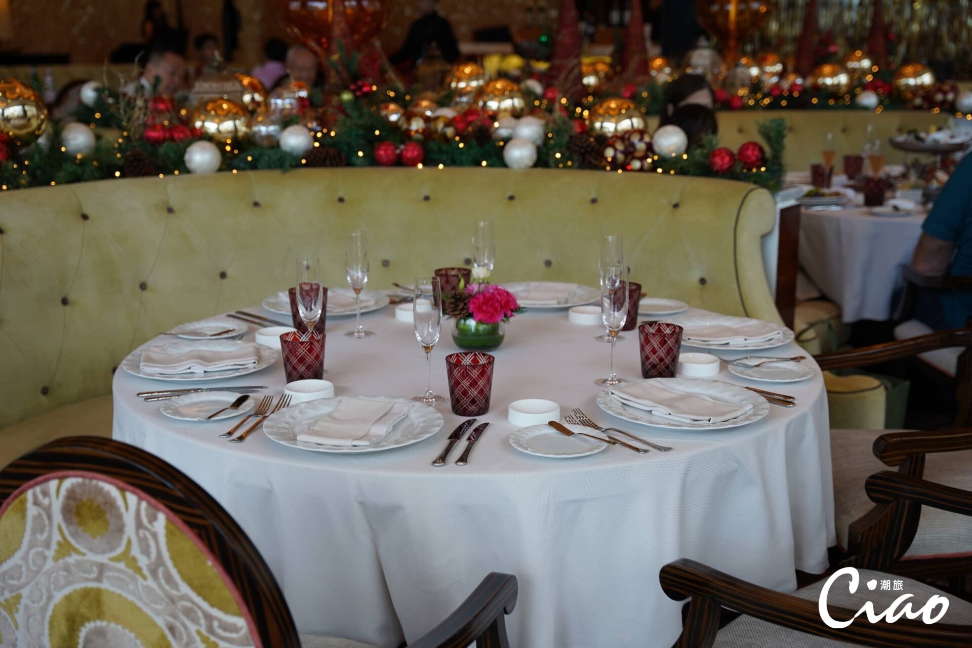 【瀧厚炙燒熟成牛排】20230421 潮旅照片 240105 15