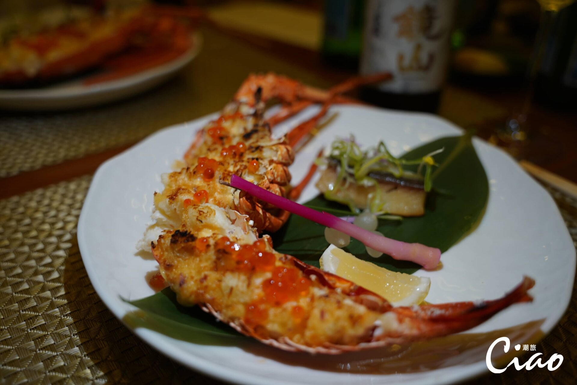 【ciao潮旅watermarked】菲律賓馬尼拉旅遊 馬尼拉美食 馬尼拉飯店推薦solaire Resort【ciao潮旅】菲律賓馬尼拉旅遊 馬尼拉美食 馬尼拉飯店推薦solaire Resort10