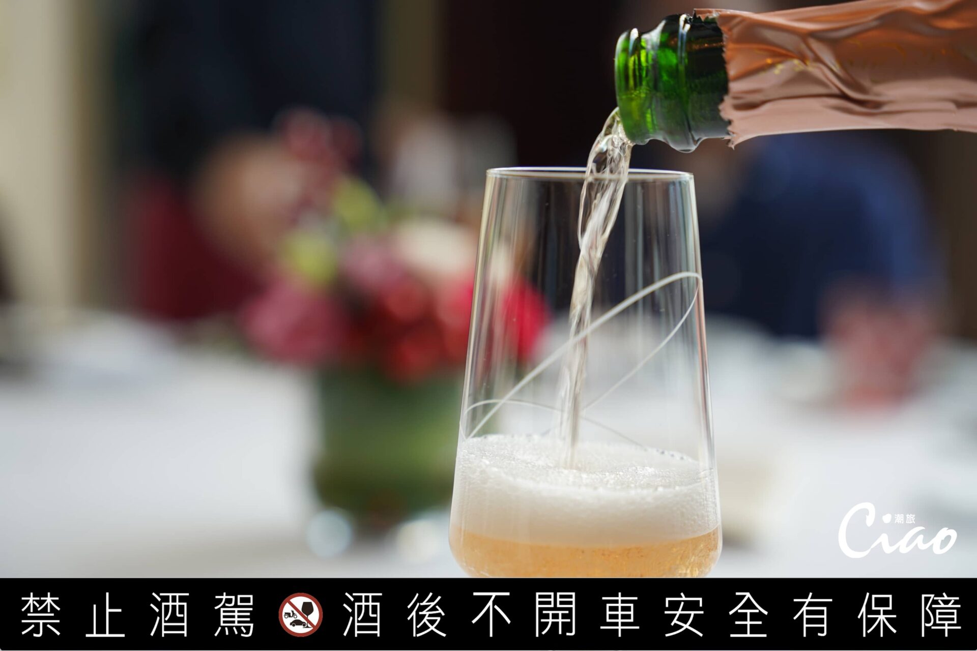 【ciao潮旅】菲律賓馬尼拉旅遊 馬尼拉美食 馬尼拉飯店推薦solaire Resort3