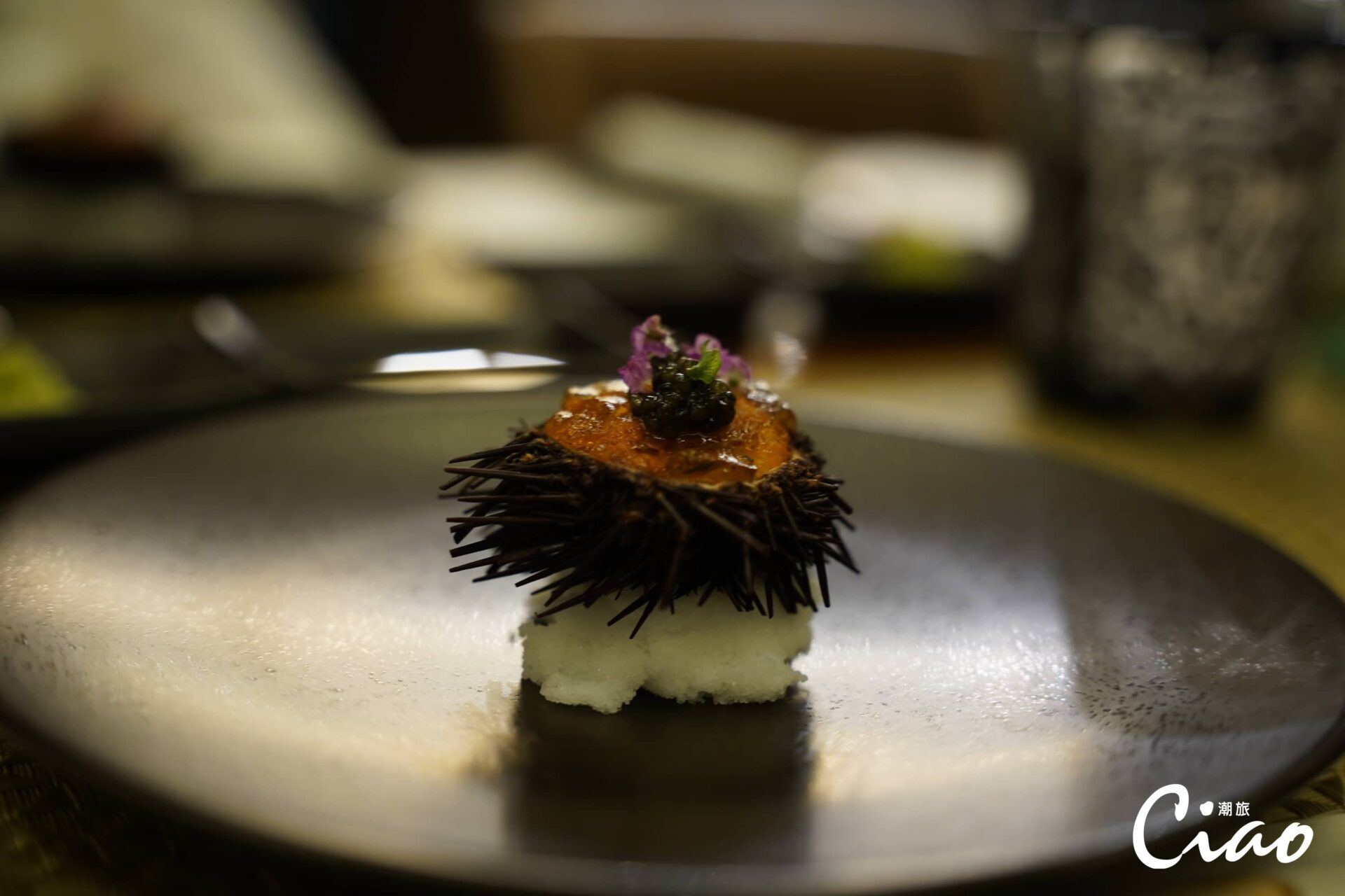 【ciao潮旅watermarked】菲律賓馬尼拉旅遊 馬尼拉美食 馬尼拉飯店推薦solaire Resort【ciao潮旅】菲律賓馬尼拉旅遊 馬尼拉美食 馬尼拉飯店推薦solaire Resort8